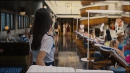 Doctor Odyssey - Season 01 Episode 03